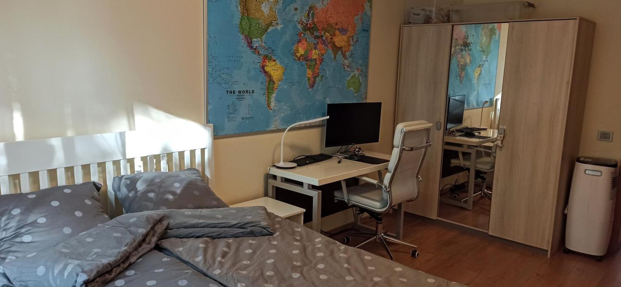 Cozy Telliskivi Apartment Near City Centre Tallinn Ngoại thất bức ảnh